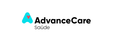 advance-care