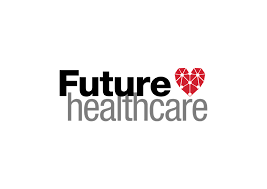futureHealthcare