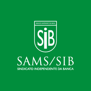 sams-sib
